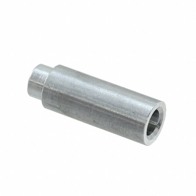 1539-B-6-AL RAF Electronic Hardware  Board Spacers Standoffs